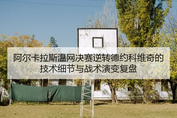 a-er-ka-la-si-wen-wang-jue-sai-ni-zhuan-de-yue-ke-wei-qi-de-ji-shu-xi-jie-yu-zhan-shu-yan-bian-fu-pan-2-812.jpg